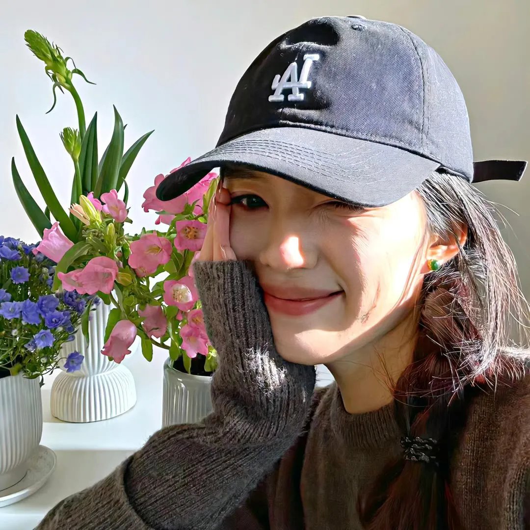 我不是特工