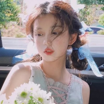 全职杀手