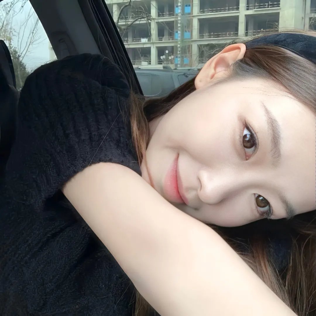 小佳人