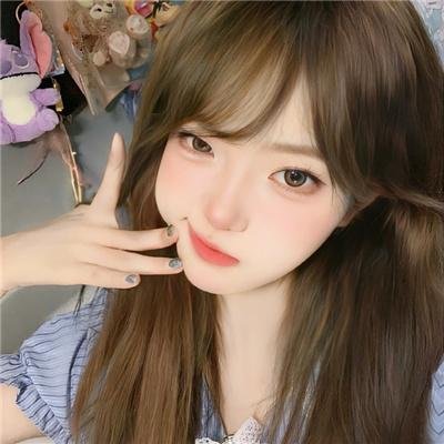 童年恶灵