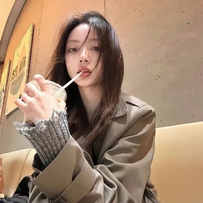 总统之路