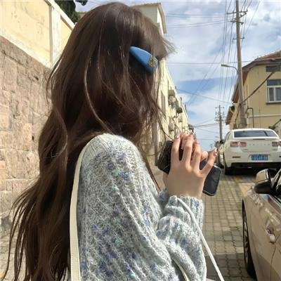 遗落的世界