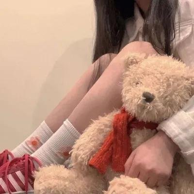 她嫁了个警察