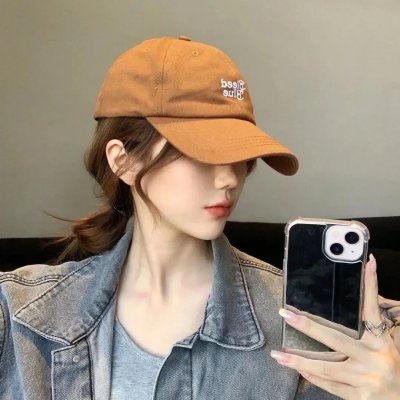 我在翁布里亚的房子