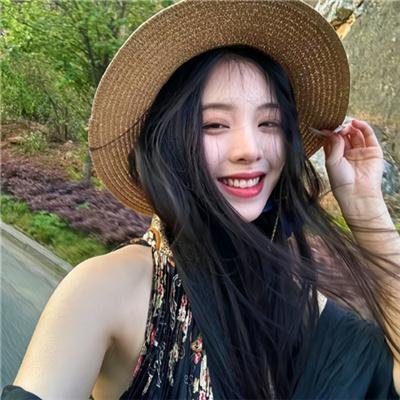 爱的越界