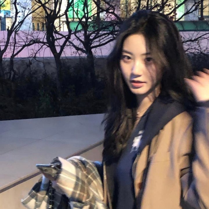 死亡漩涡:夺魂锯新游戏