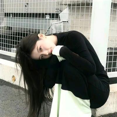 升龙渴望