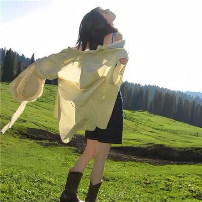 肖邦