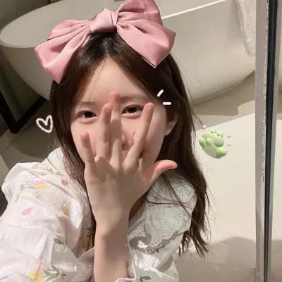 黄色之鸟