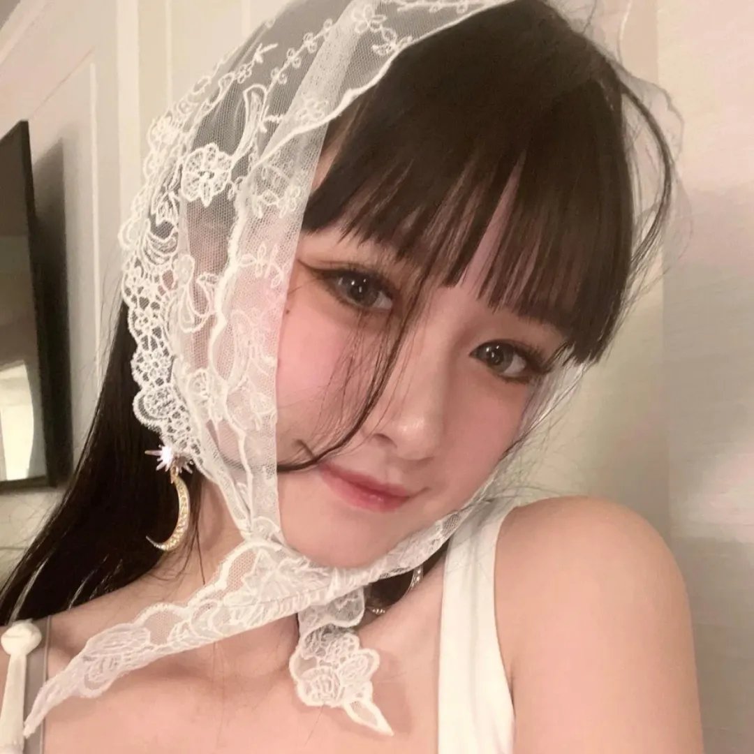 冷宫传