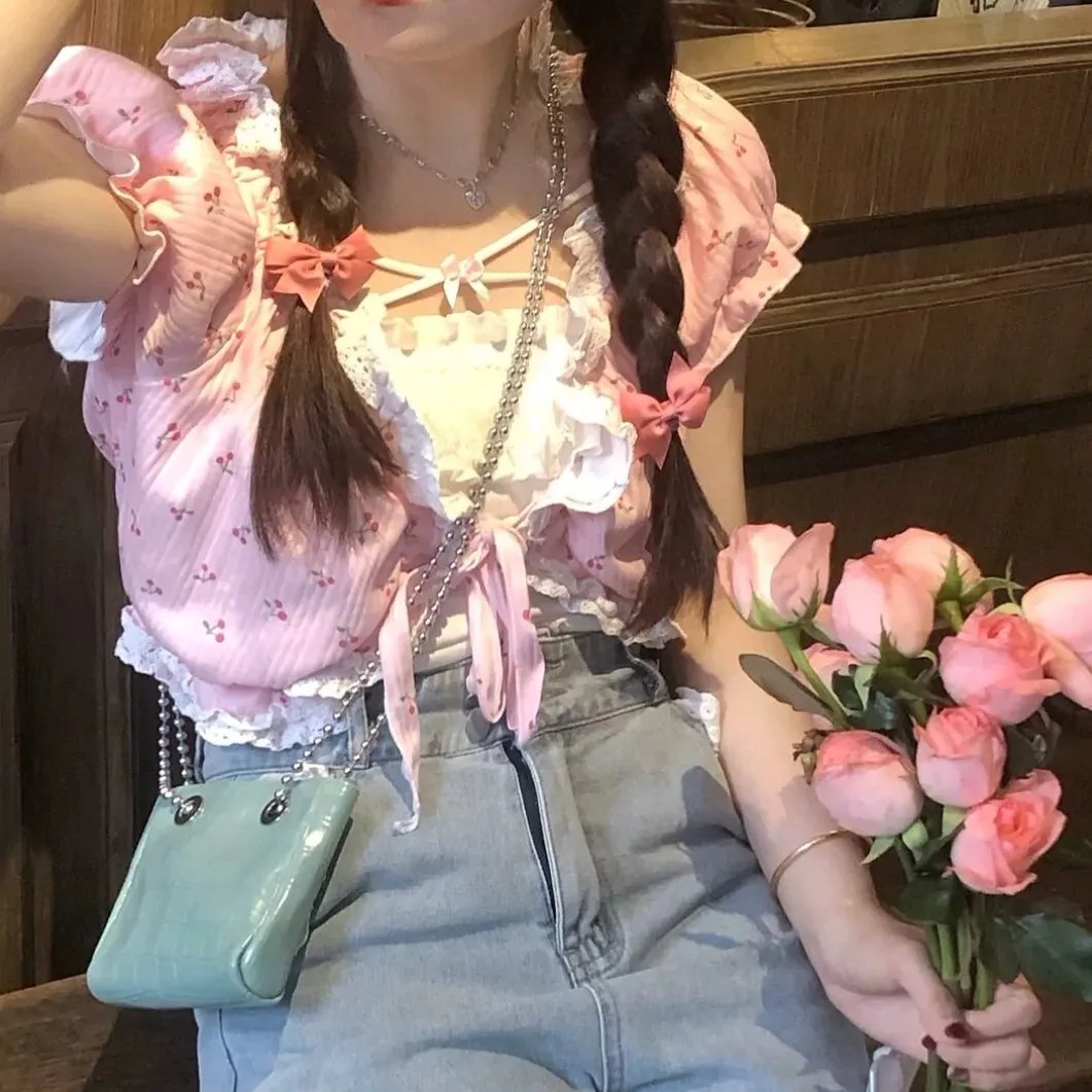 莫斯科不相信眼泪