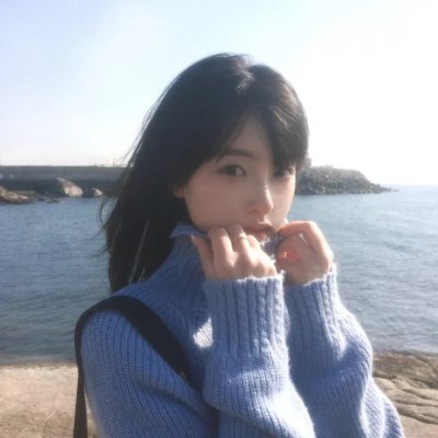 十五岁的船长