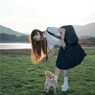 胜利之光 第四季