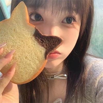 爱心小天使
