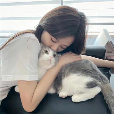 牛顿小子