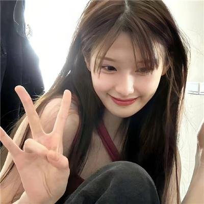 燃烧的青春