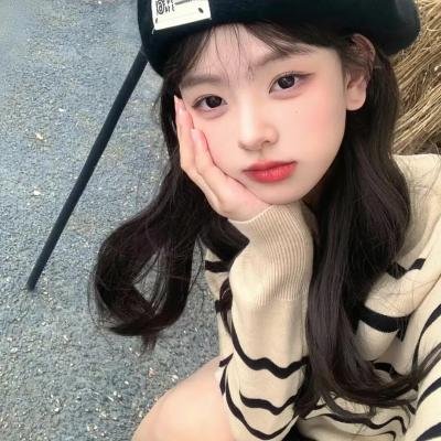 梦寻桃花源