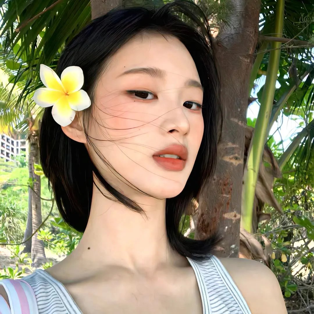 超级霸王2