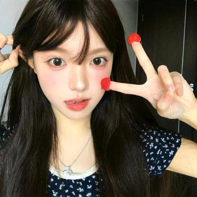 午夜烟花