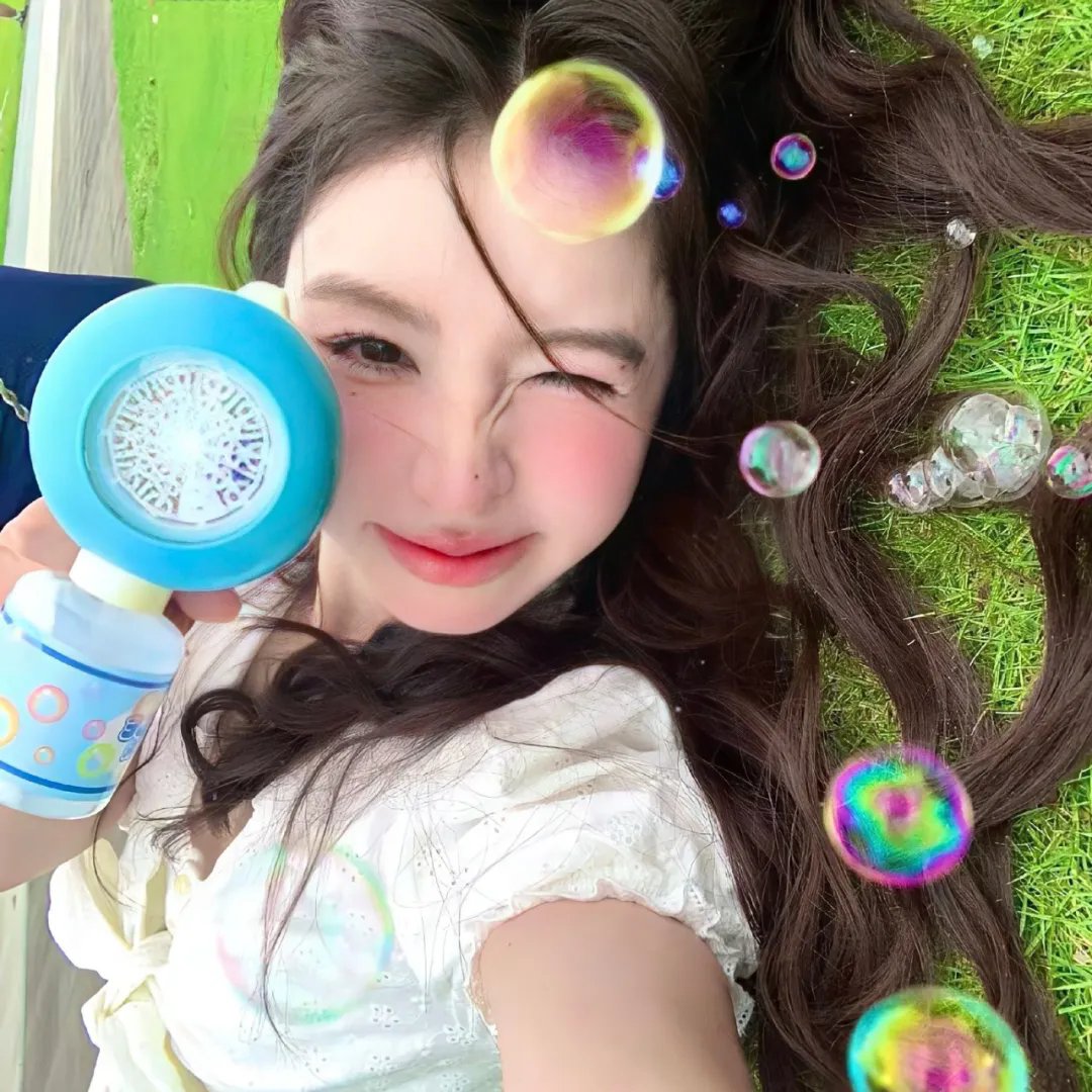 牙斗兽娘